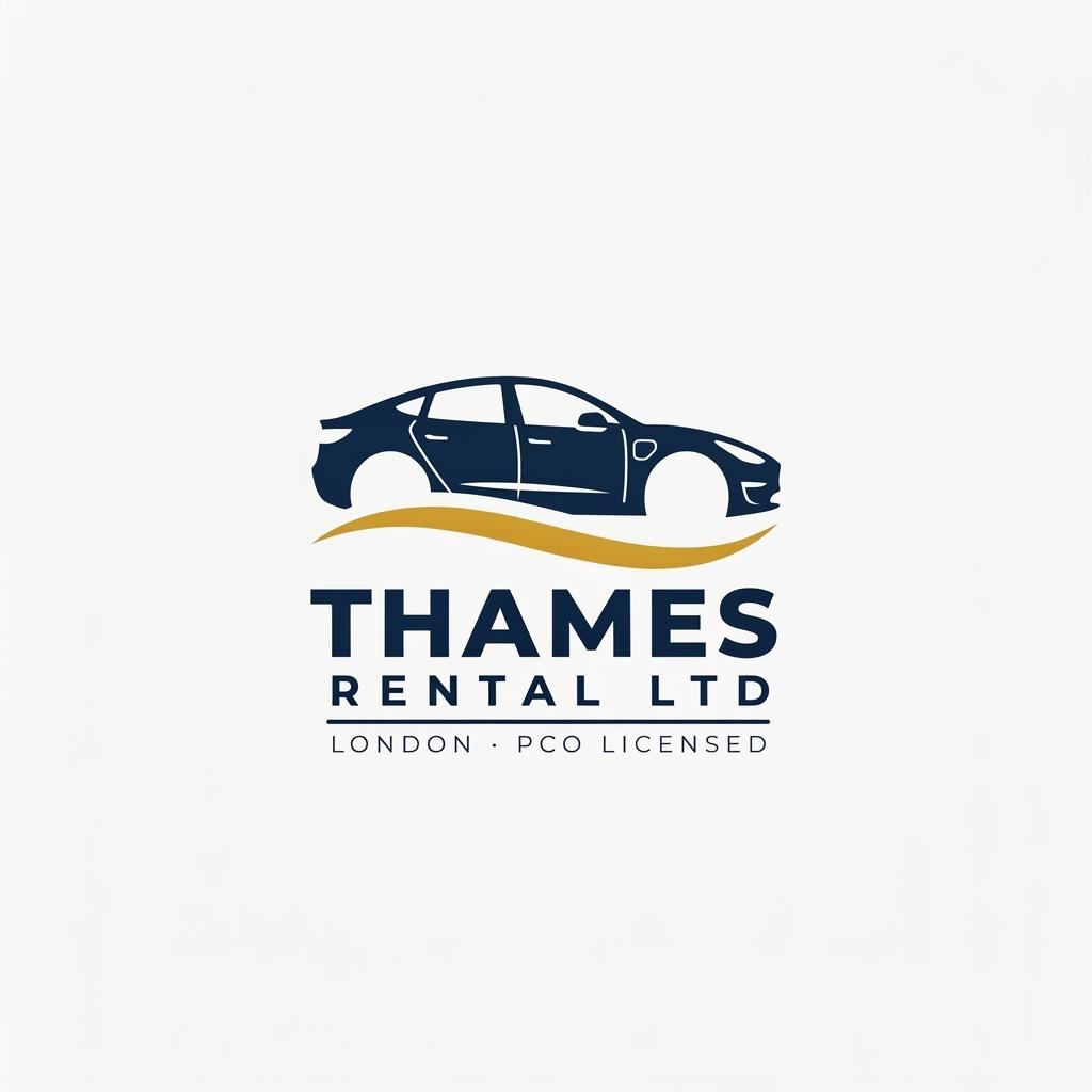 Thames Rental Ltd
